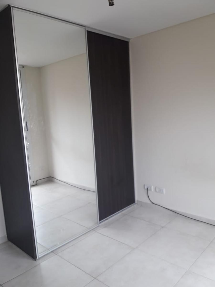 DEPARTAMENTO 1 (UNO) DORMITORIO -- CENTRO — foto 6