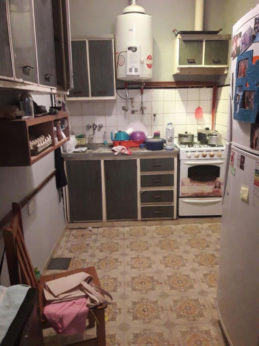 CASA 2 DORMITOROS MARCOS SASTRE 3055 — foto 6