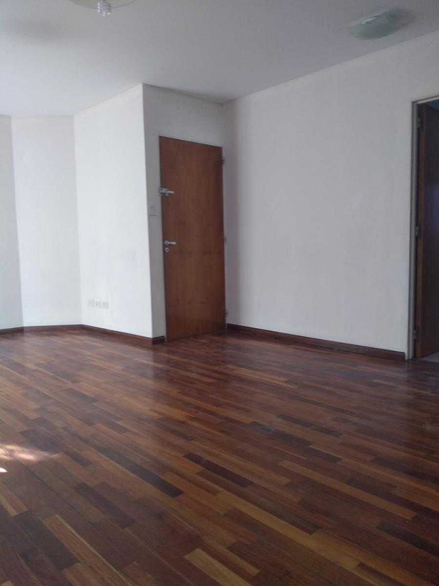 VENTA DEPARTAMENTO 2 DORMITORIOS ALEM 2001 — foto 2