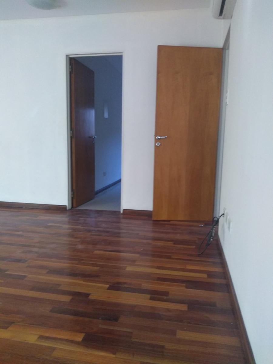 VENTA DEPARTAMENTO 2 DORMITORIOS ALEM 2001 — foto 3