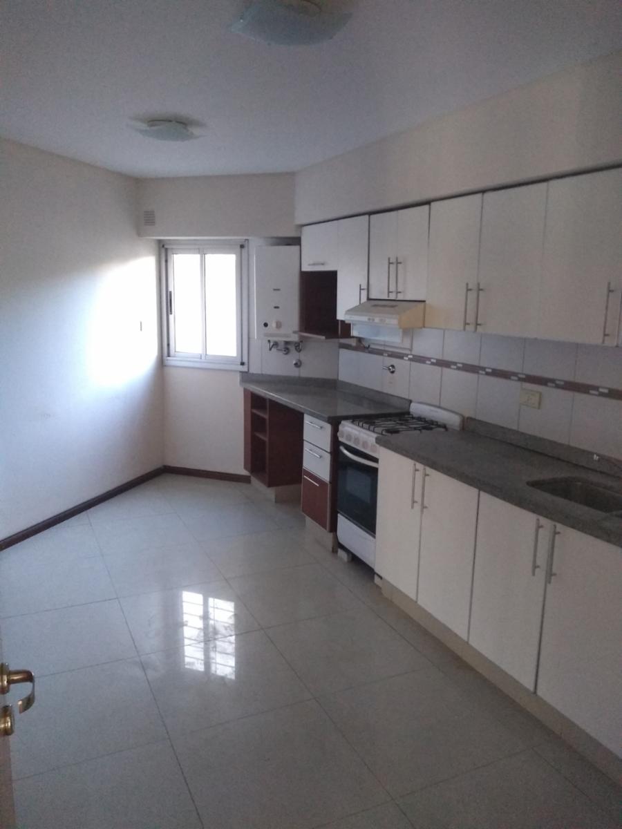 VENTA DEPARTAMENTO 2 DORMITORIOS ALEM 2001 — foto 4