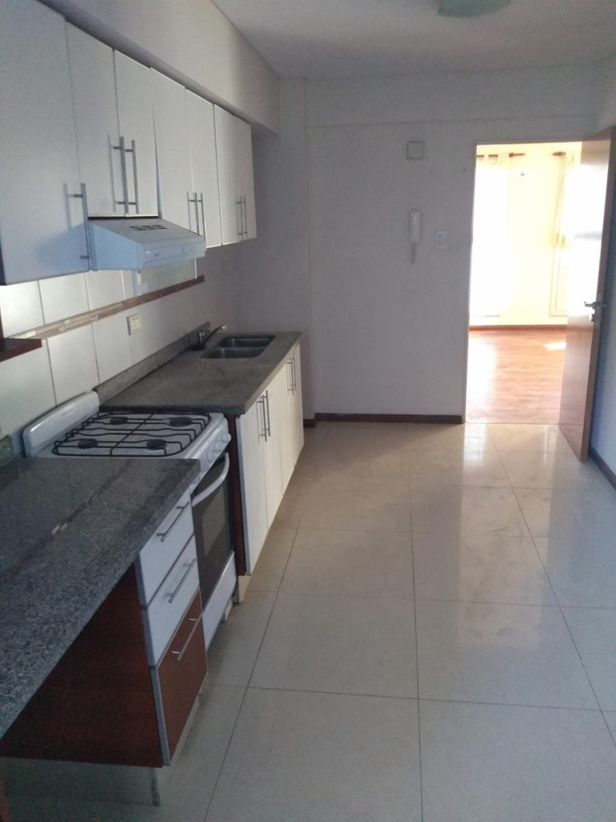 VENTA DEPARTAMENTO 2 DORMITORIOS ALEM 2001 — foto 5