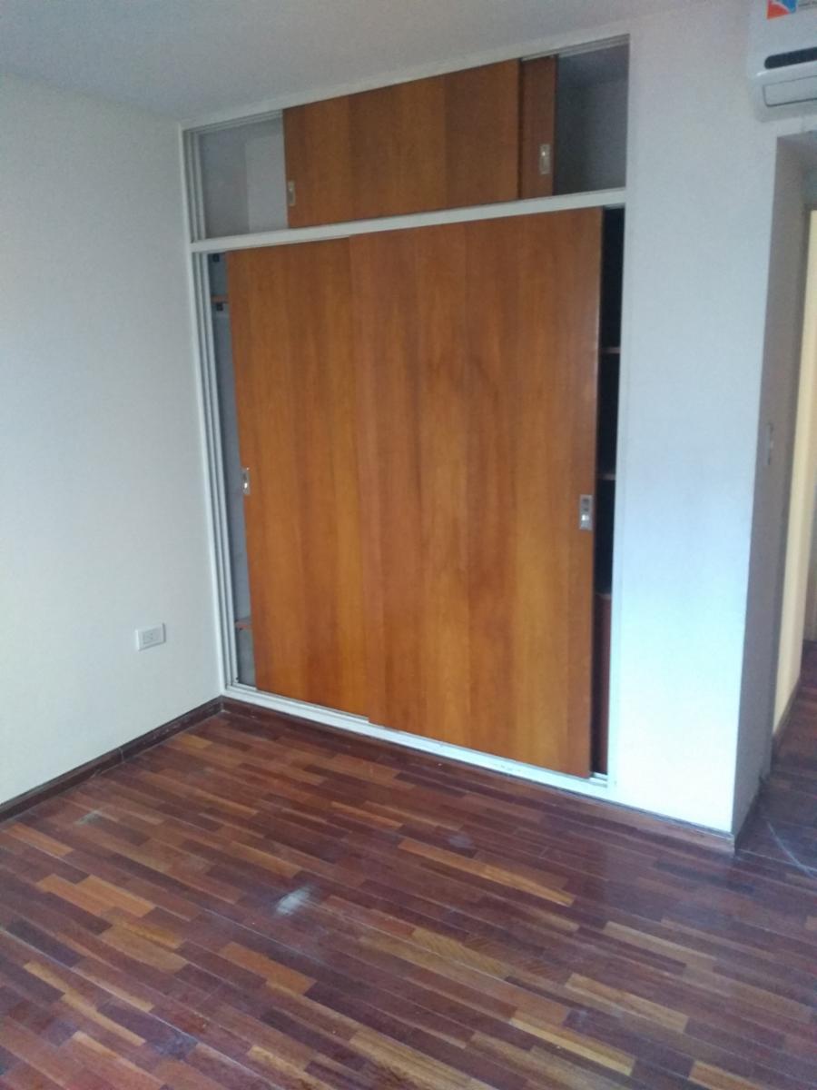 VENTA DEPARTAMENTO 2 DORMITORIOS ALEM 2001 — foto 6