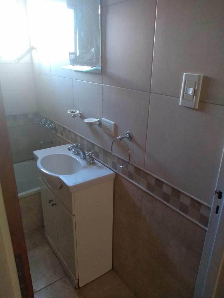 VENTA DEPARTAMENTO 2 DORMITORIOS ALEM 2001 — foto 7