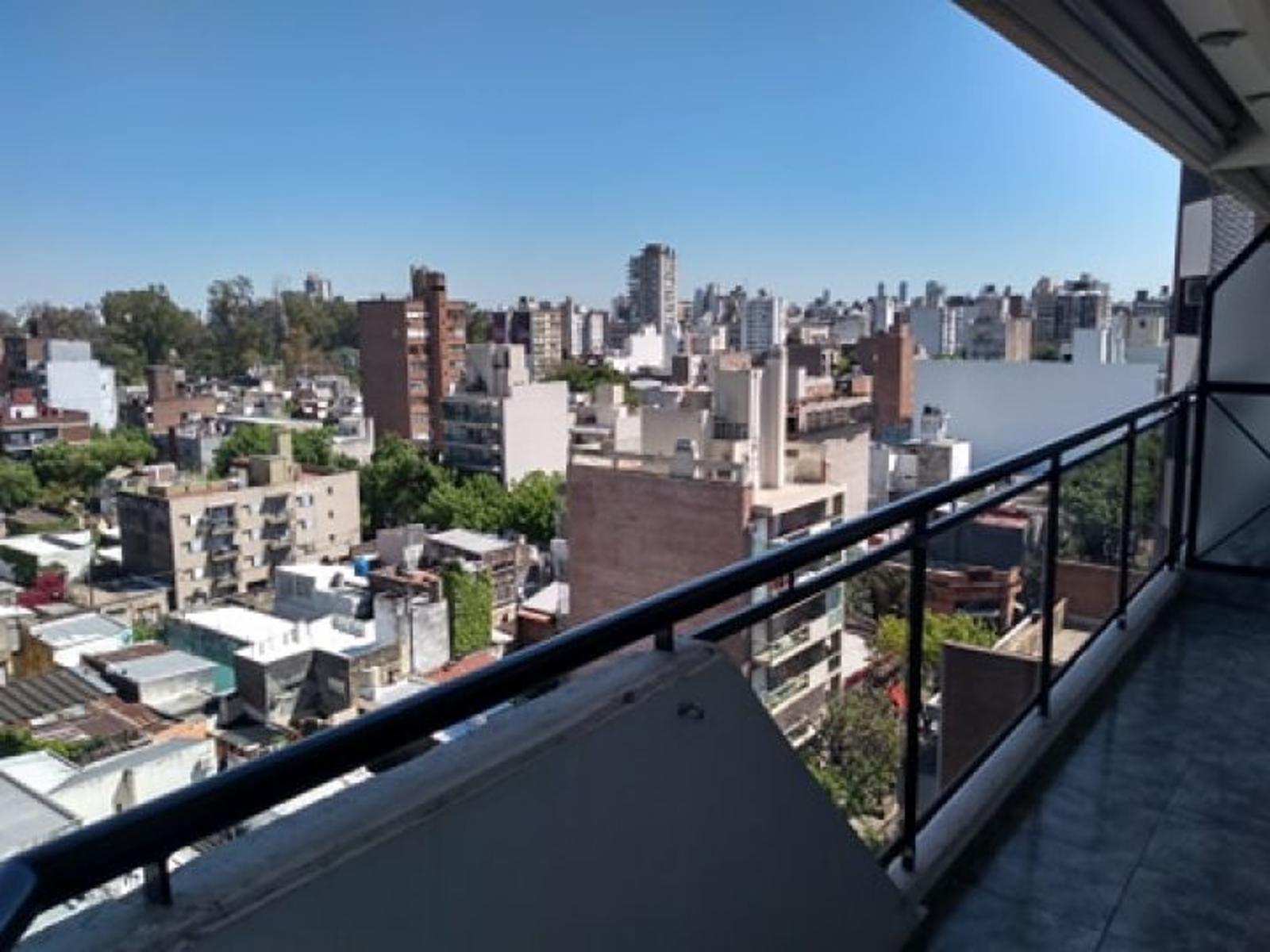 VENTA DE DEPARTAMENTO DE TRES DORMITORIOS PISO EXCLUSIVO — foto 5