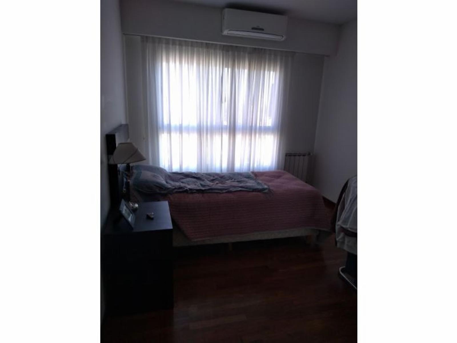 VENTA DE DEPARTAMENTO DE TRES DORMITORIOS PISO EXCLUSIVO — foto 6