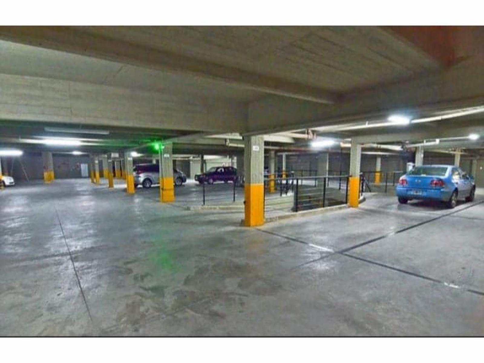 VENTA DE DEPARTAMENTO DE TRES DORMITORIOS PISO EXCLUSIVO — foto 8