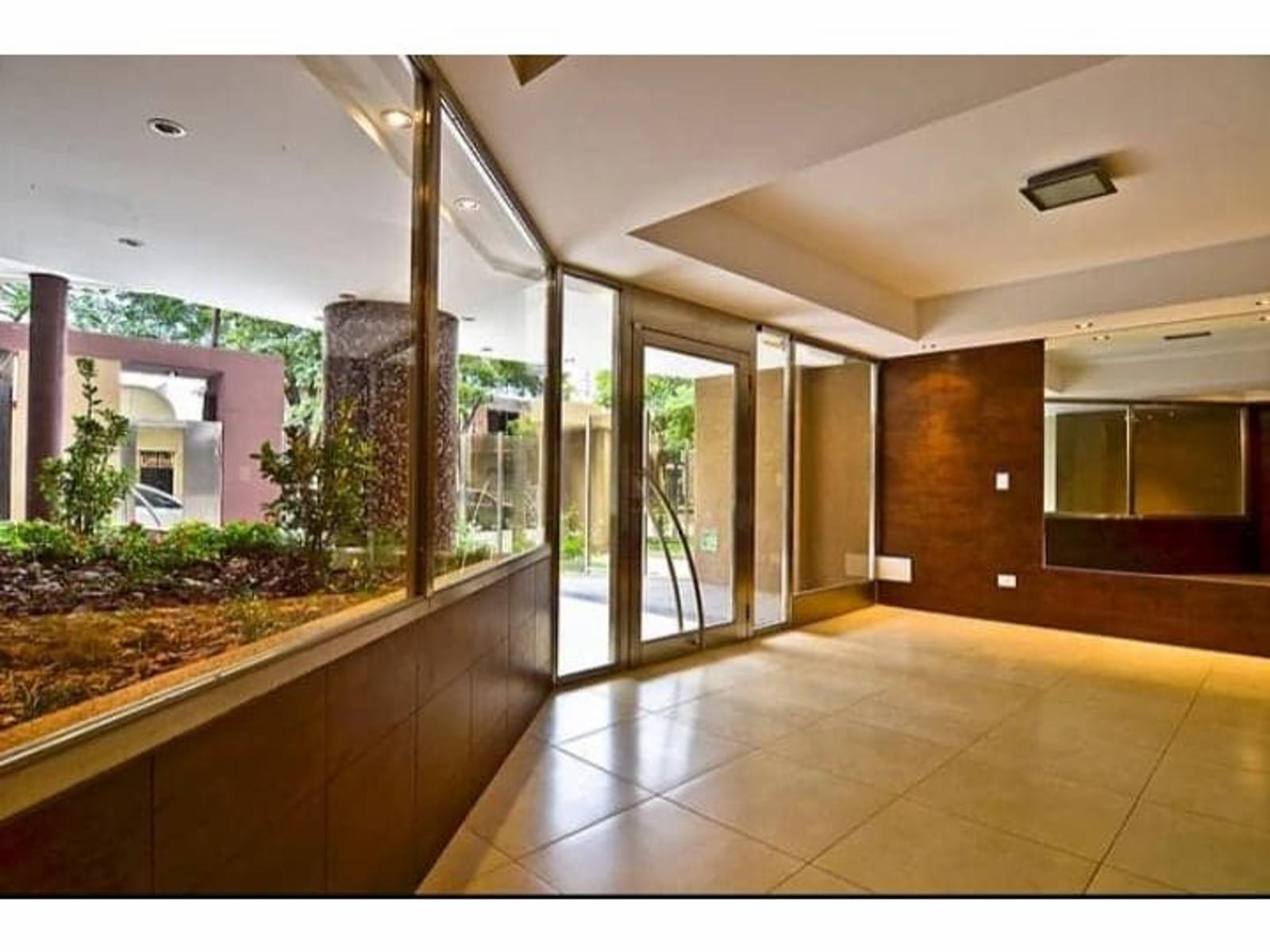 VENTA DE DEPARTAMENTO DE TRES DORMITORIOS PISO EXCLUSIVO — foto 9