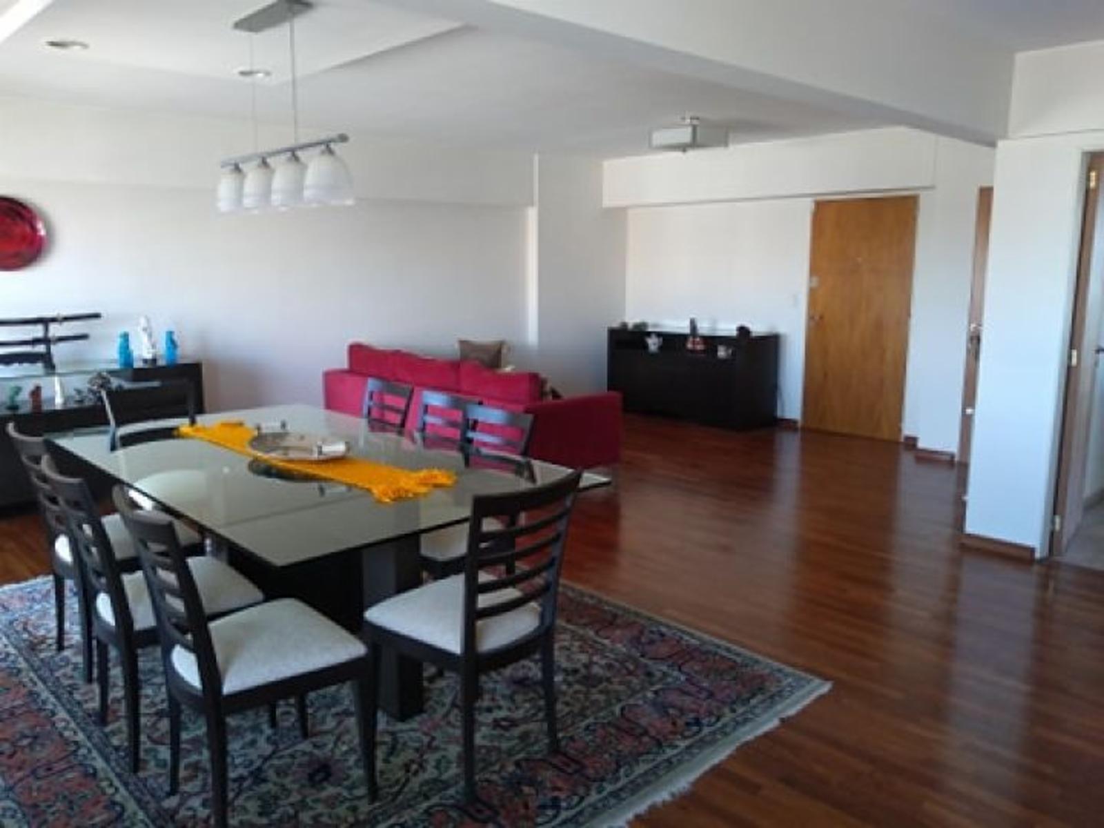 VENTA DE DEPARTAMENTO DE TRES DORMITORIOS PISO EXCLUSIVO — foto 12