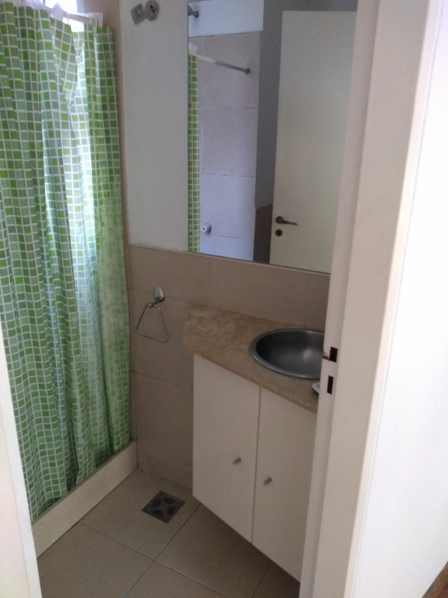DEPARTAMENTO TRES DORMITORIOS EXCELENTE UBICACIÓN — foto 5