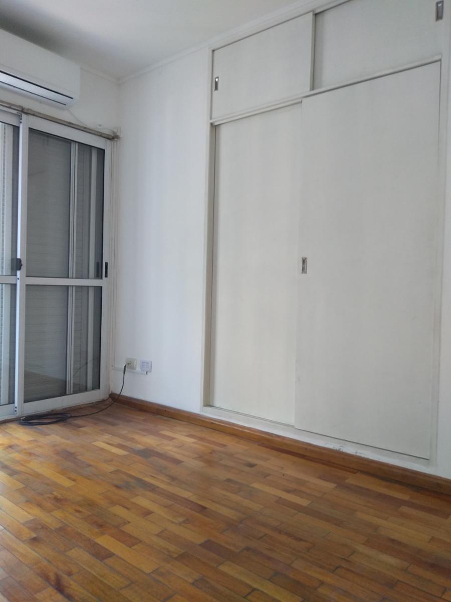 DEPARTAMENTO TRES DORMITORIOS EXCELENTE UBICACIÓN — foto 6