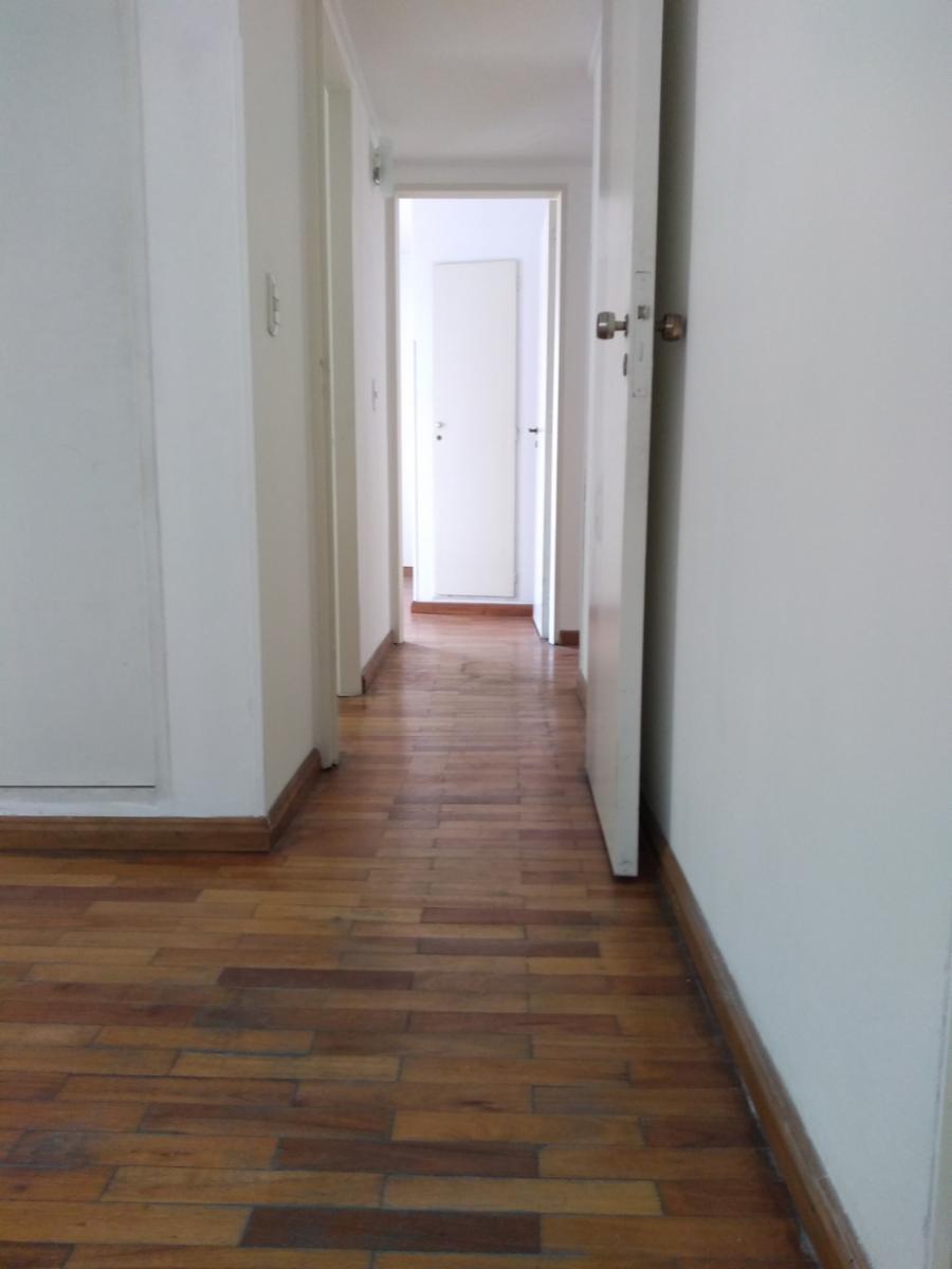 DEPARTAMENTO TRES DORMITORIOS EXCELENTE UBICACIÓN — foto 10