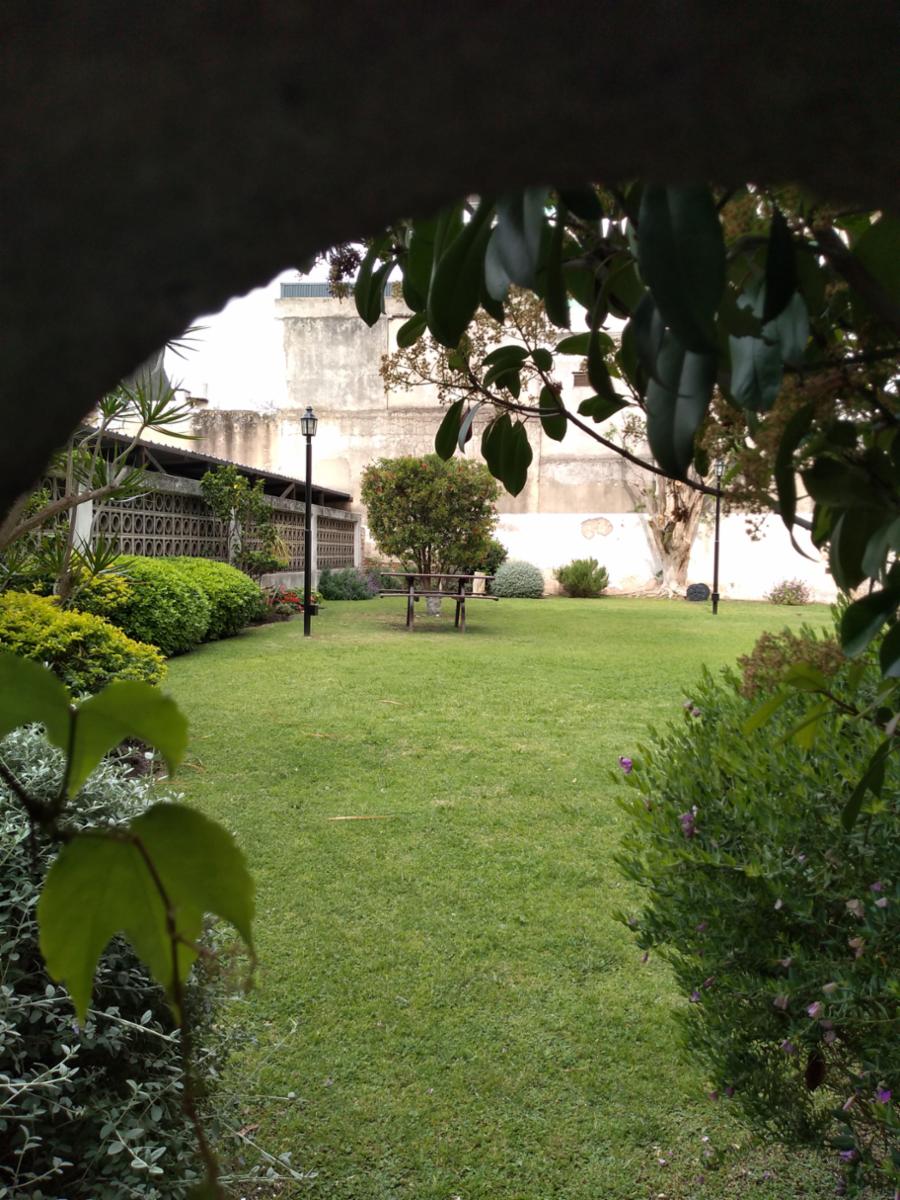 VENTA DEPARTAMENTO DOS DORMITORIOS MAS COCHERA EXCELENTE UBICACIÓN — foto 4