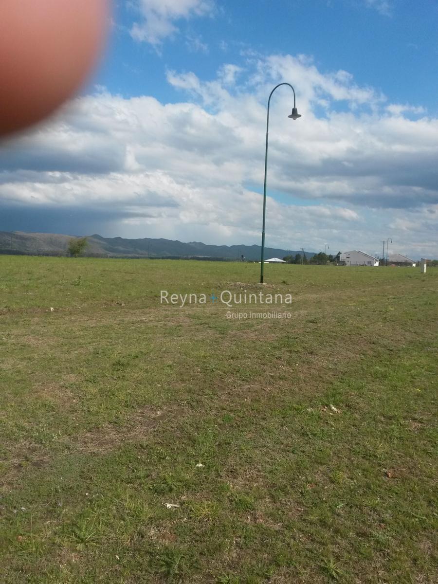 Lotes en venta barrio cerrado "Costa Molinos" – Potrero de Garay — foto 4