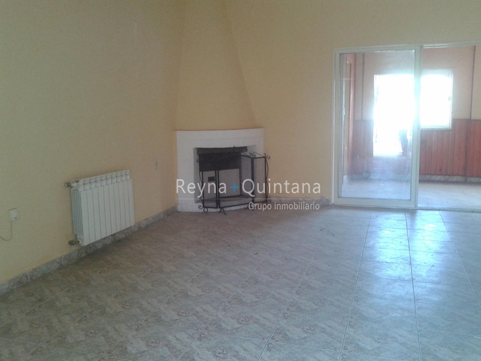 Amplia casa en venta - Villa del Lago, Villa Carlos Paz — foto 2