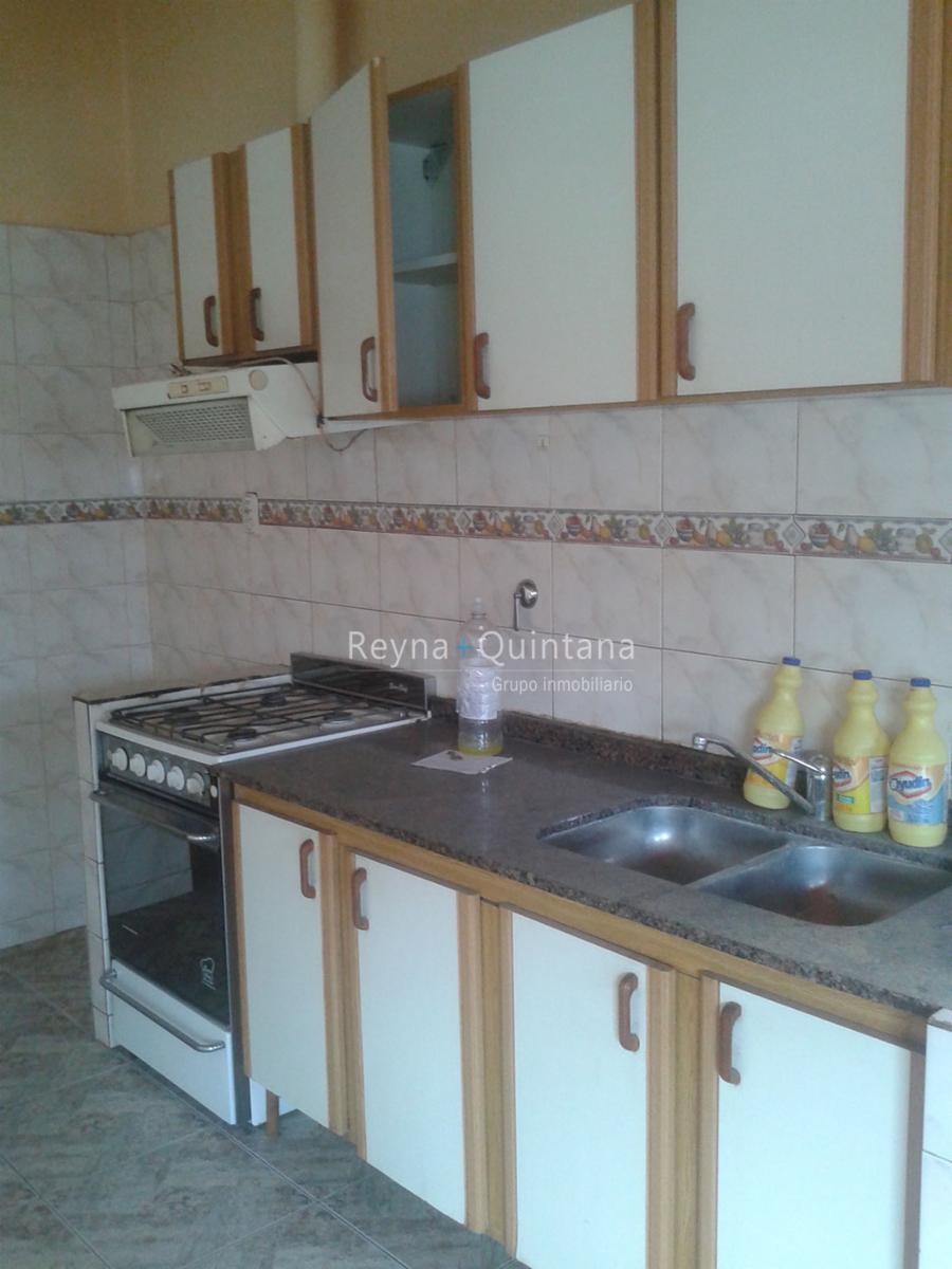 Amplia casa en venta - Villa del Lago, Villa Carlos Paz — foto 3
