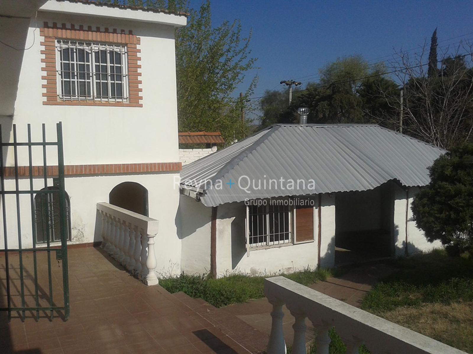 Amplia casa en venta - Villa del Lago, Villa Carlos Paz — foto 4