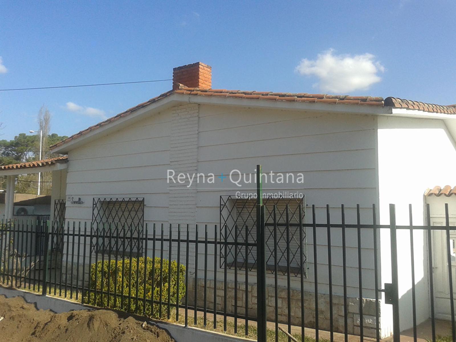 Amplia casa en venta - Villa del Lago, Villa Carlos Paz — foto 6