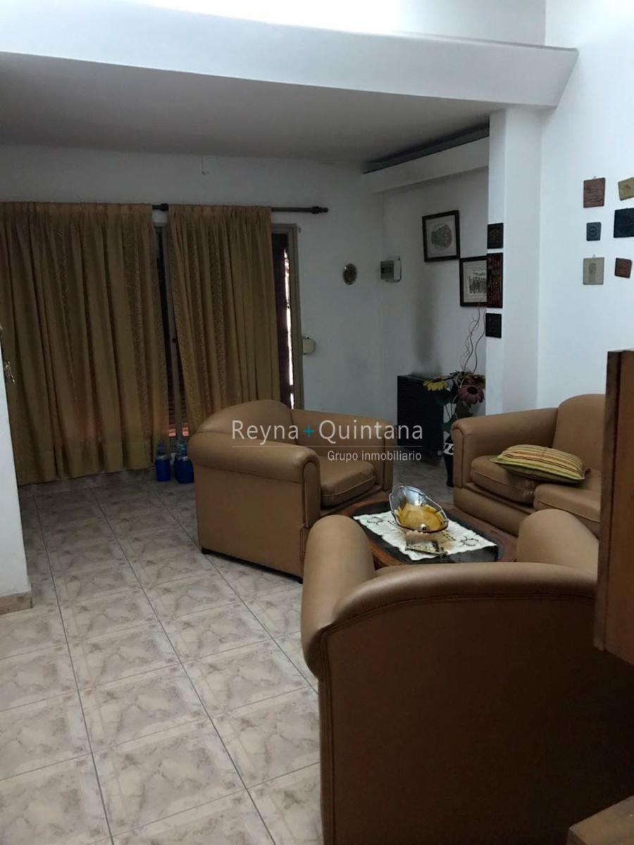 Casa en Venta – Ideal Desarrollista Constructor de Edificio B° Alto Alberdi — foto 2