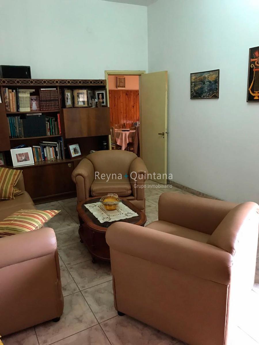 Casa en Venta – Ideal Desarrollista Constructor de Edificio B° Alto Alberdi — foto 3