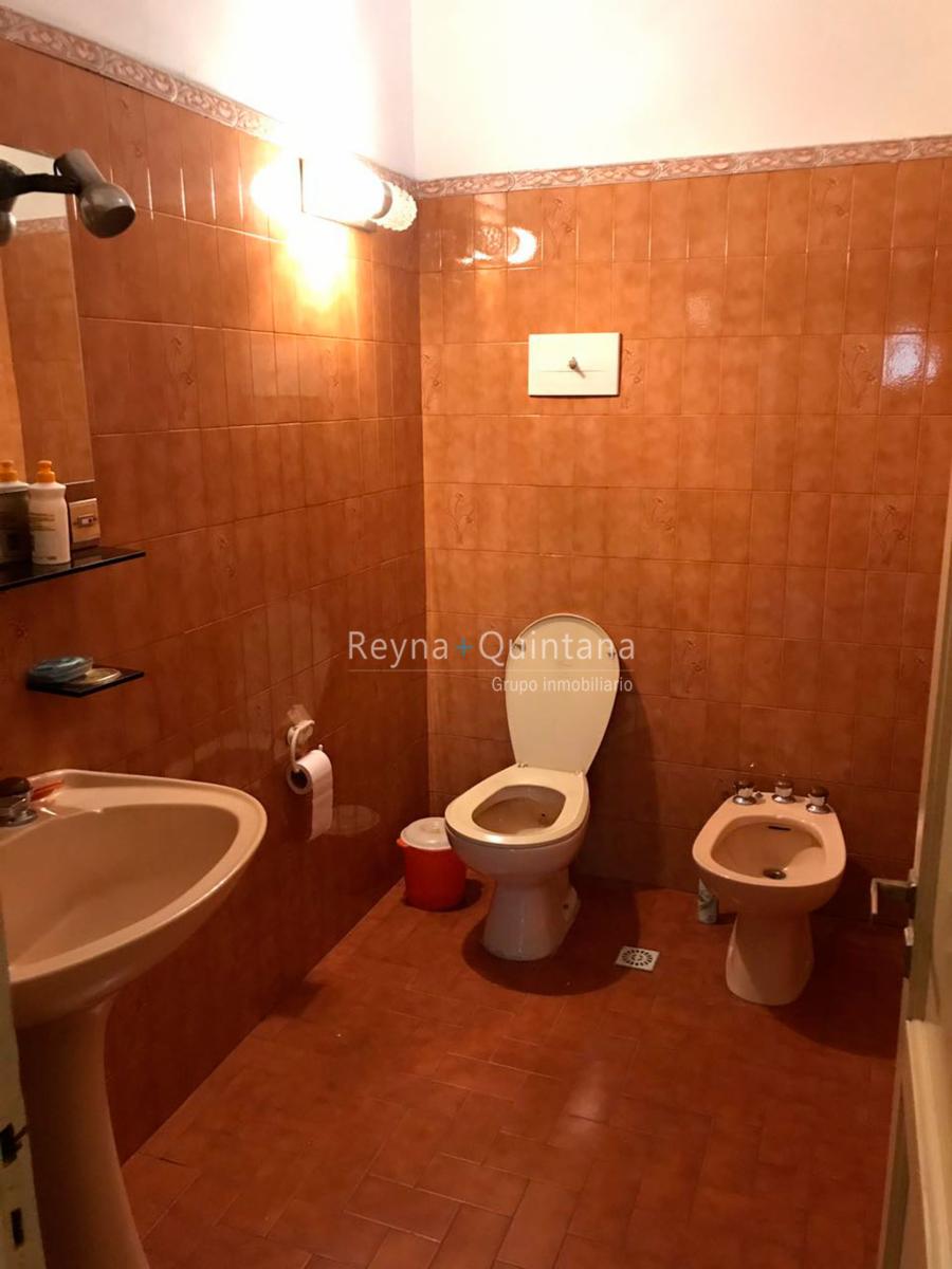 Casa en Venta – Ideal Desarrollista Constructor de Edificio B° Alto Alberdi — foto 4