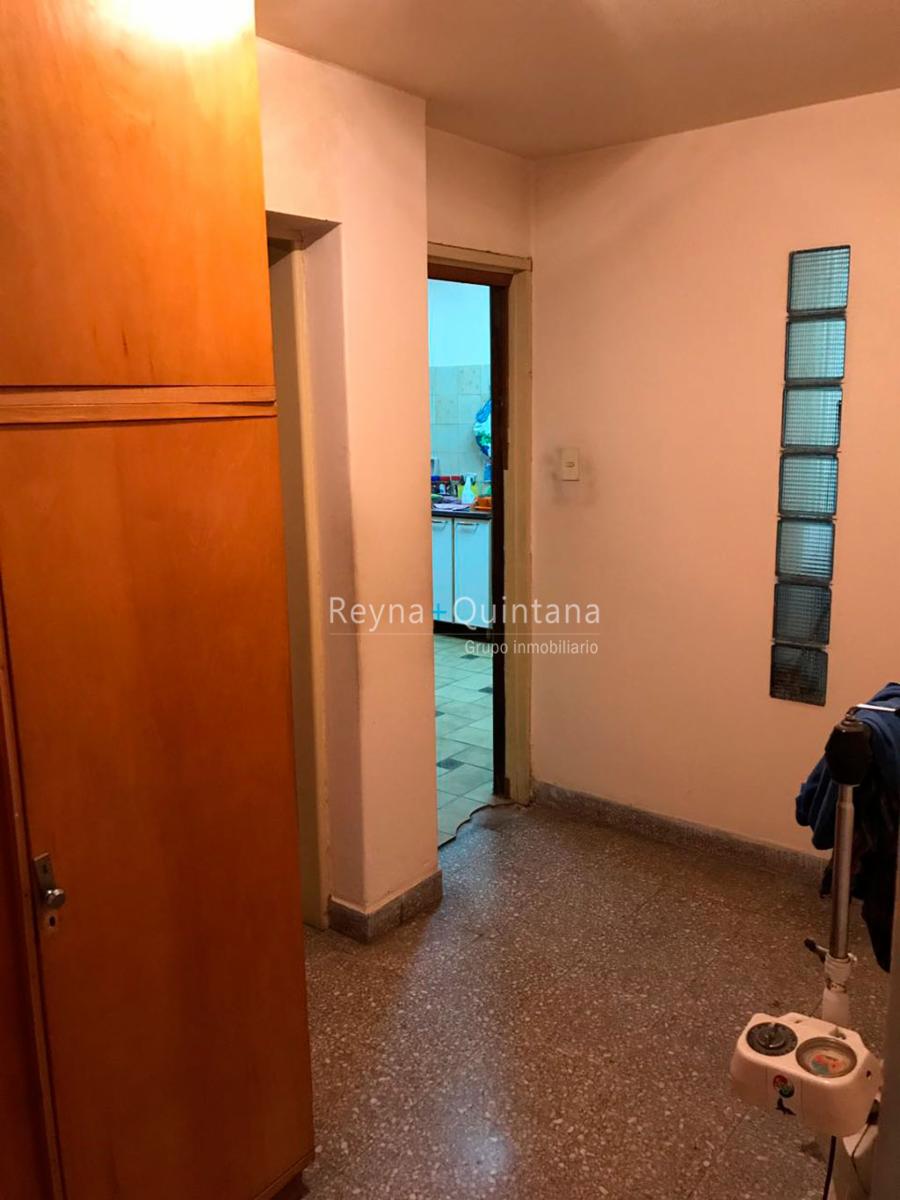 Casa en Venta – Ideal Desarrollista Constructor de Edificio B° Alto Alberdi — foto 5