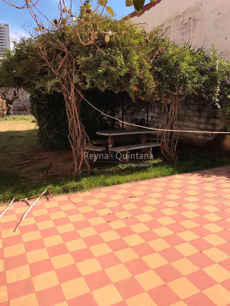 Casa en Venta – Ideal Desarrollista Constructor de Edificio B° Alto Alberdi — foto 6