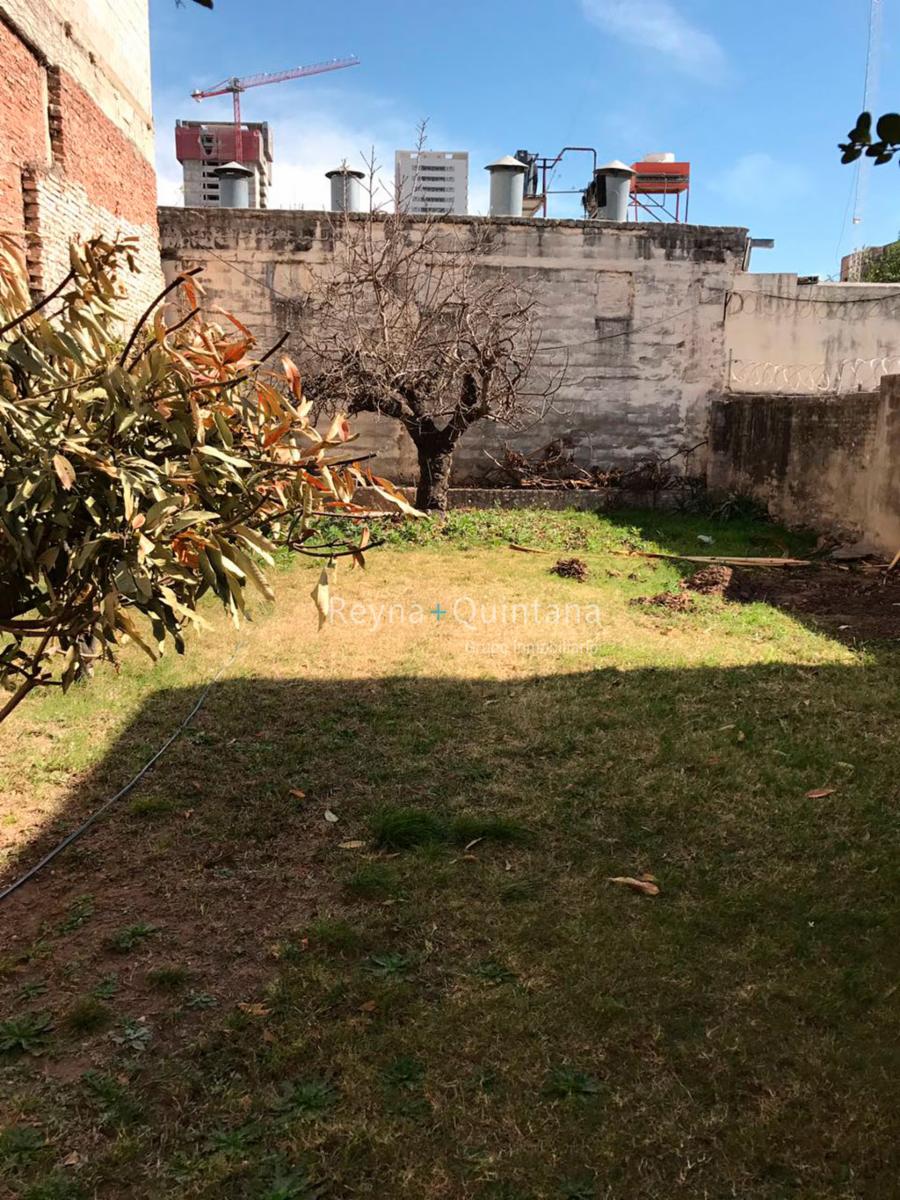 Casa en Venta – Ideal Desarrollista Constructor de Edificio B° Alto Alberdi — foto 7