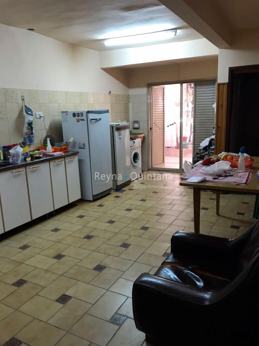 Casa en Venta – Ideal Desarrollista Constructor de Edificio B° Alto Alberdi — foto 8