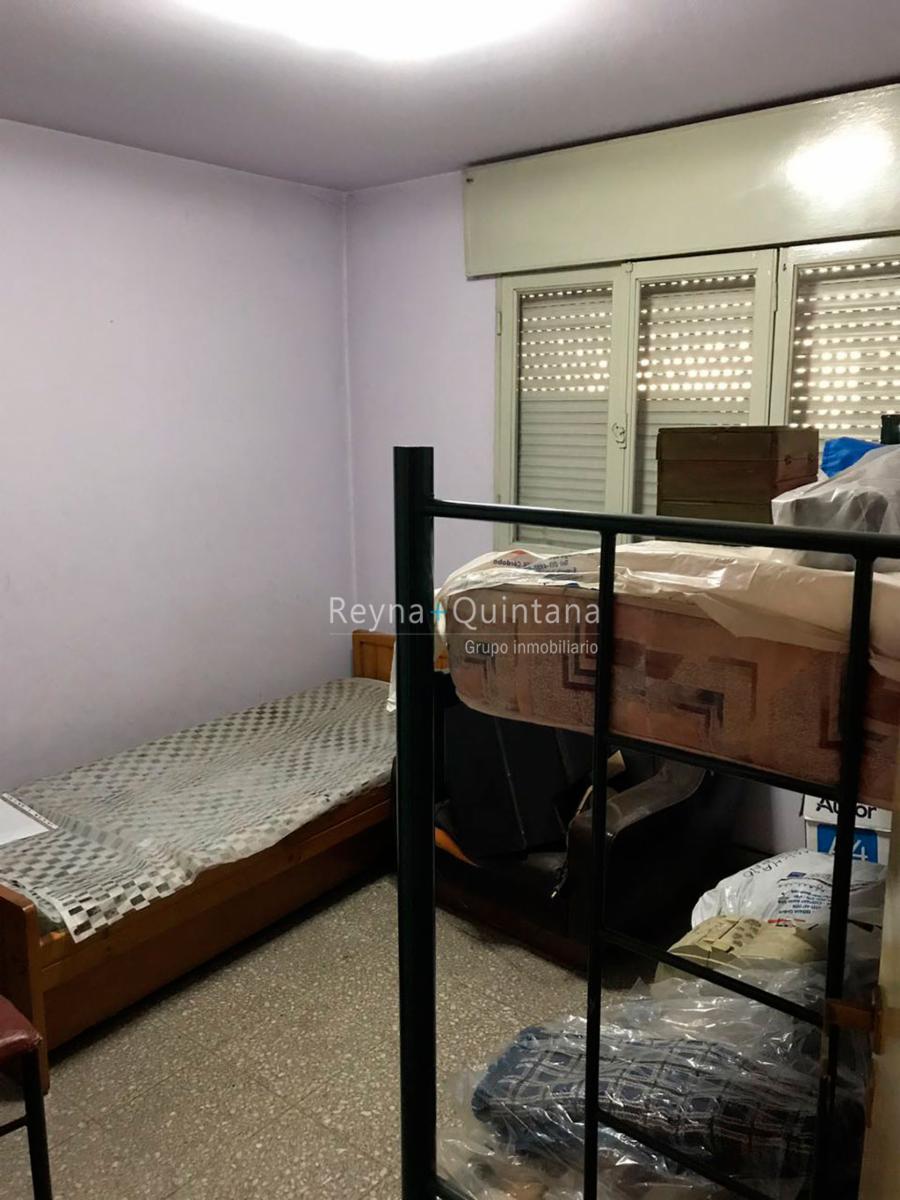 Casa en Venta – Ideal Desarrollista Constructor de Edificio B° Alto Alberdi — foto 9