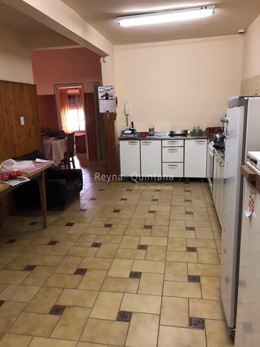 Casa en Venta – Ideal Desarrollista Constructor de Edificio B° Alto Alberdi — foto 11