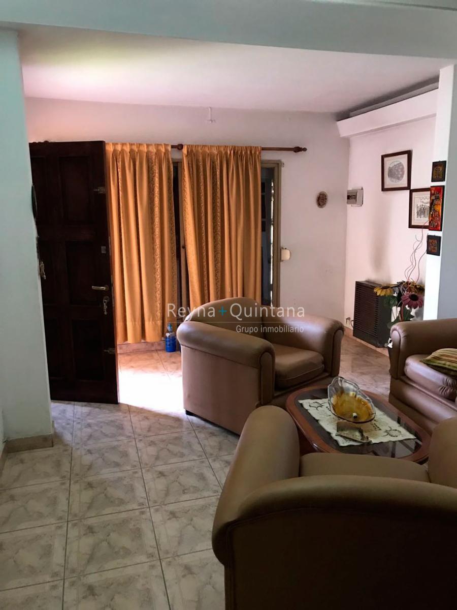 Casa en Venta – Ideal Desarrollista Constructor de Edificio B° Alto Alberdi — foto 12