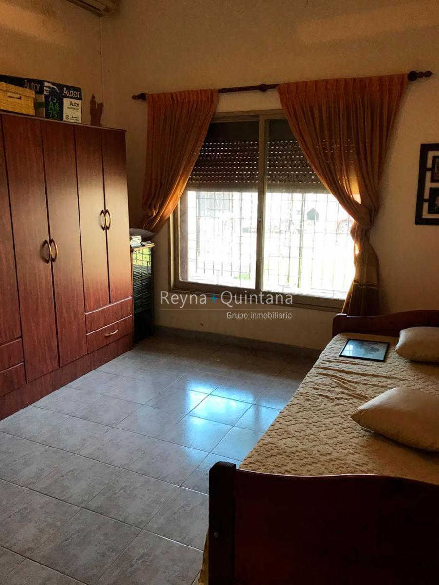 Casa en Venta – Ideal Desarrollista Constructor de Edificio B° Alto Alberdi — foto 13