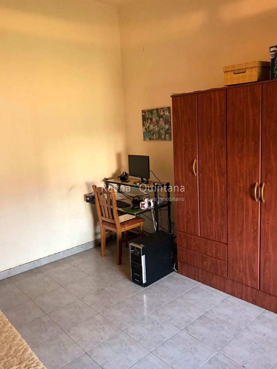 Casa en Venta – Ideal Desarrollista Constructor de Edificio B° Alto Alberdi — foto 14