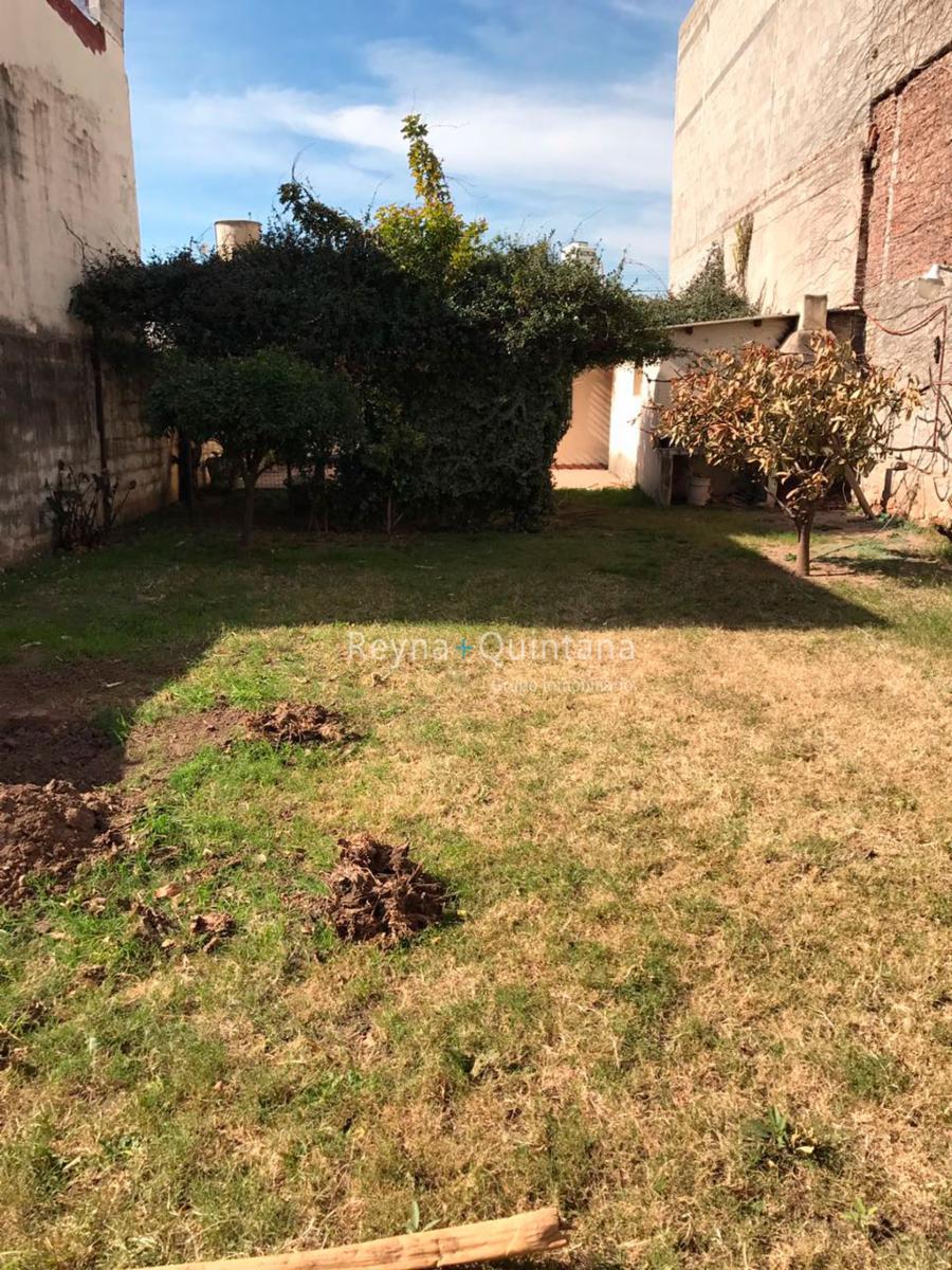 Casa en Venta – Ideal Desarrollista Constructor de Edificio B° Alto Alberdi — foto 15