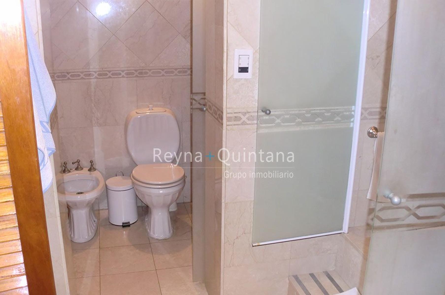 Casa de 3 Dormitorios en Venta – B° Tablada Park — foto 2