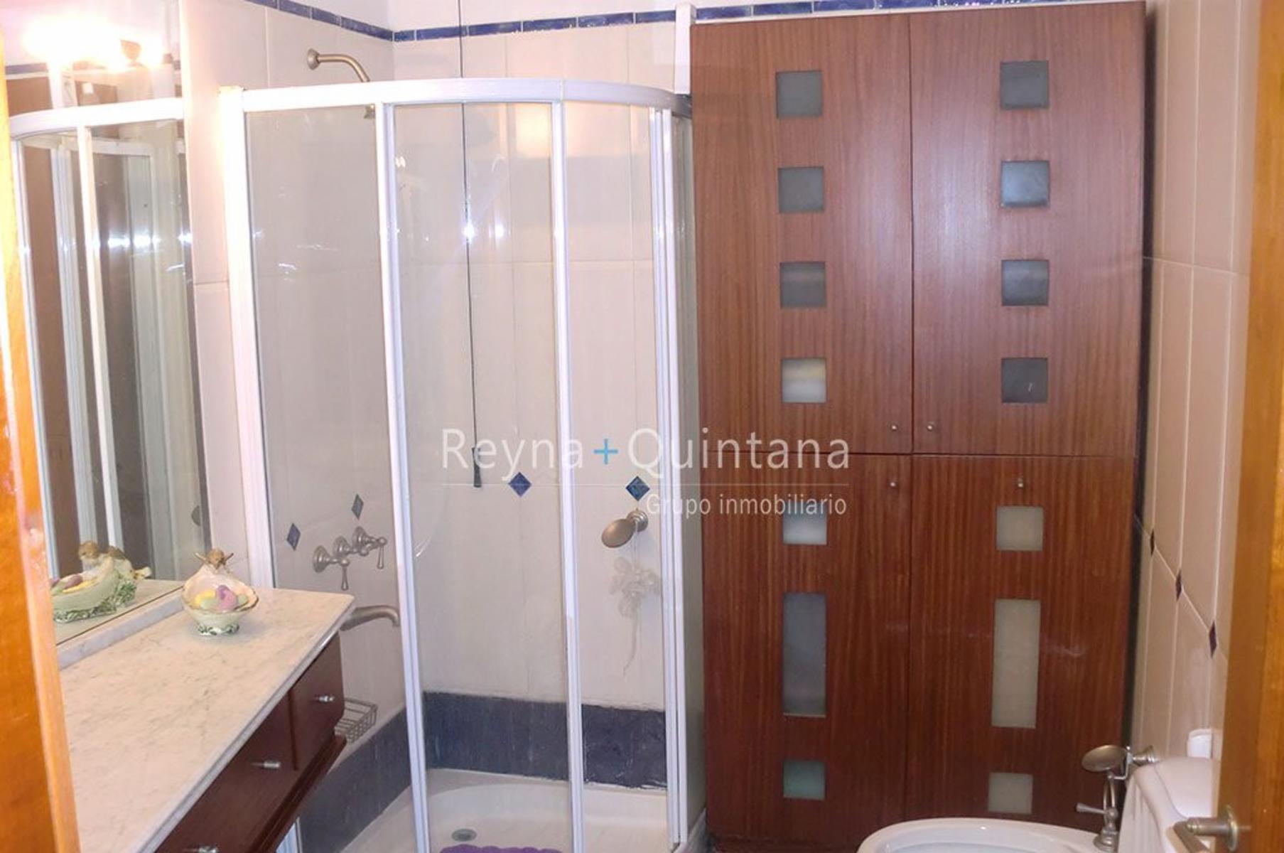Casa de 3 Dormitorios en Venta – B° Tablada Park — foto 5