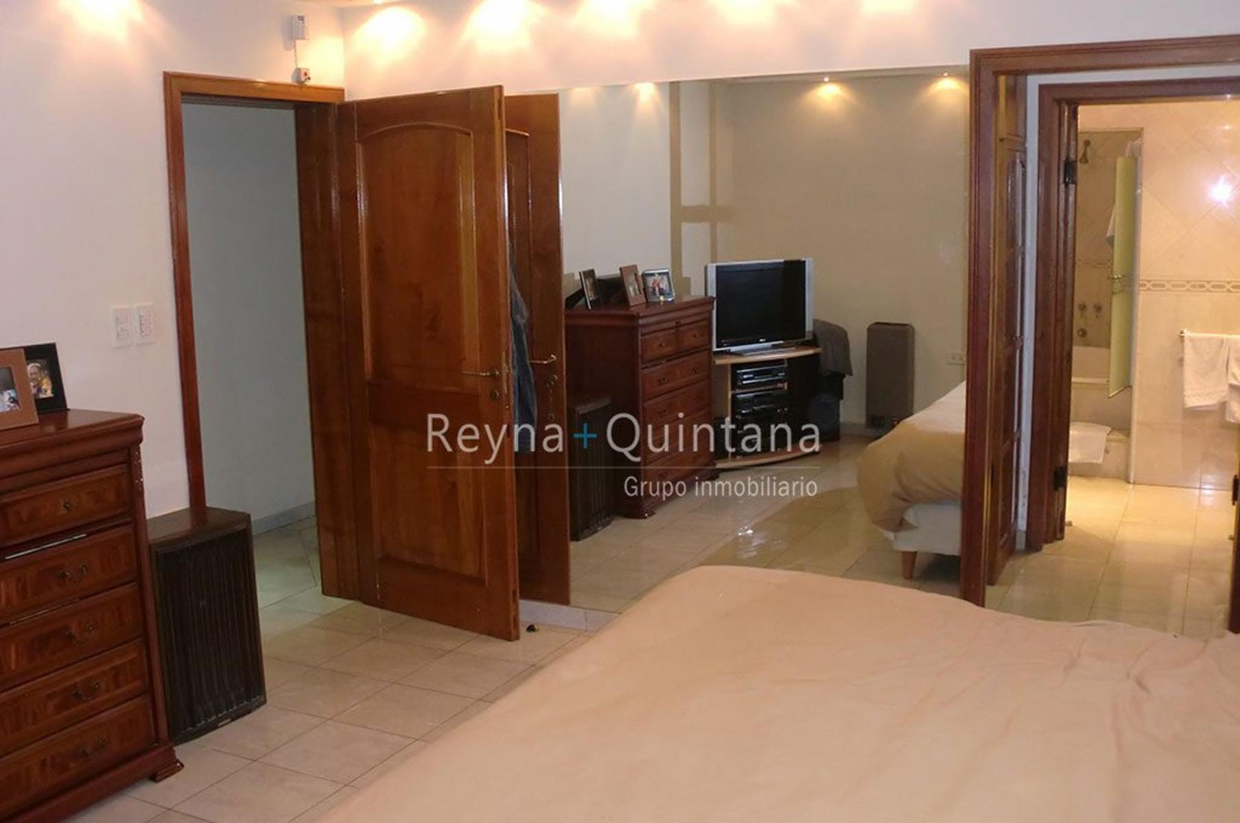 Casa de 3 Dormitorios en Venta – B° Tablada Park — foto 6