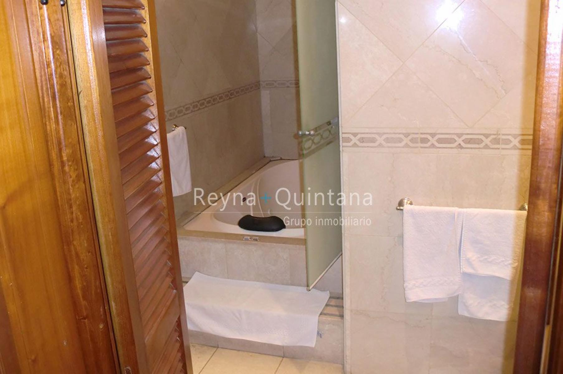 Casa de 3 Dormitorios en Venta – B° Tablada Park — foto 7