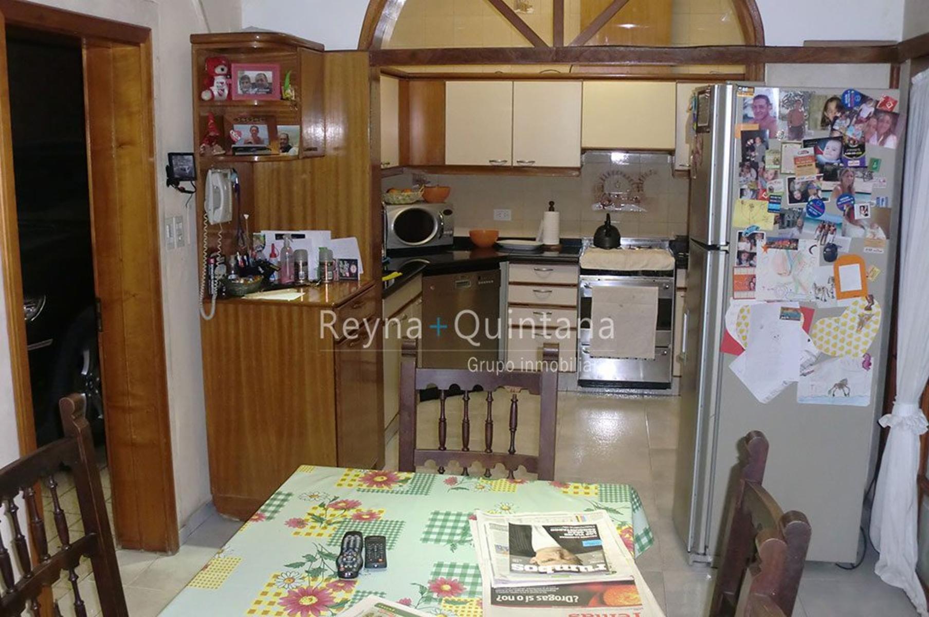 Casa de 3 Dormitorios en Venta – B° Tablada Park — foto 8