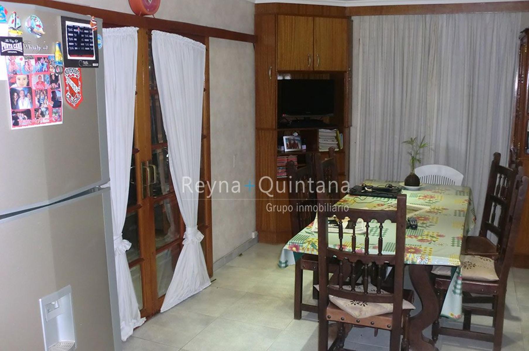 Casa de 3 Dormitorios en Venta – B° Tablada Park — foto 9