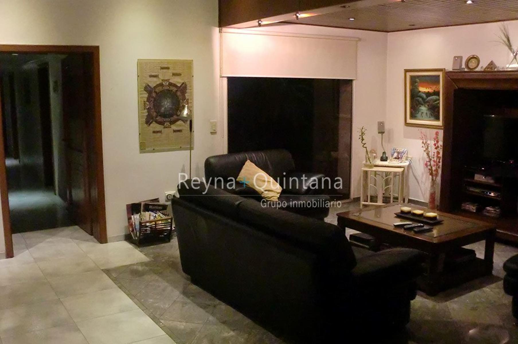 Casa de 3 Dormitorios en Venta – B° Tablada Park — foto 10