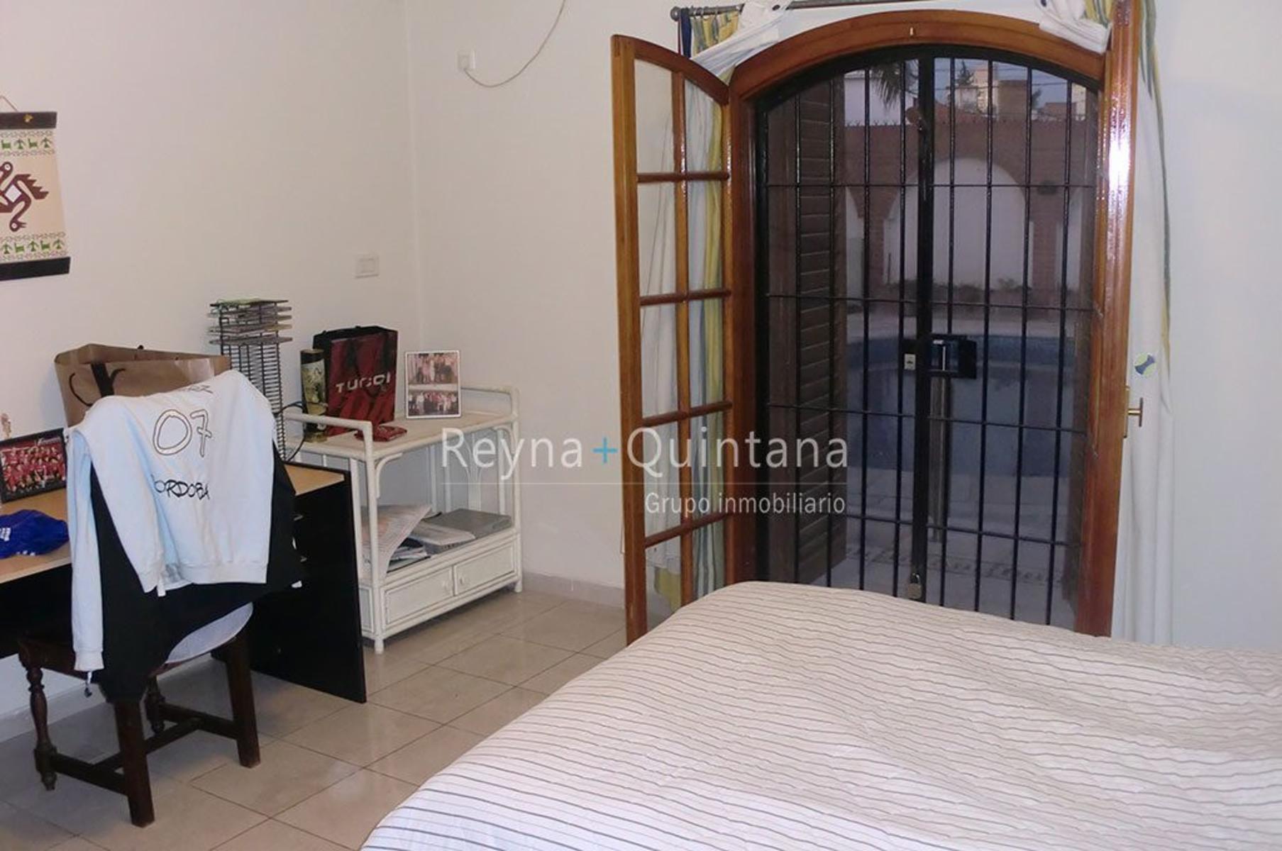 Casa de 3 Dormitorios en Venta – B° Tablada Park — foto 11