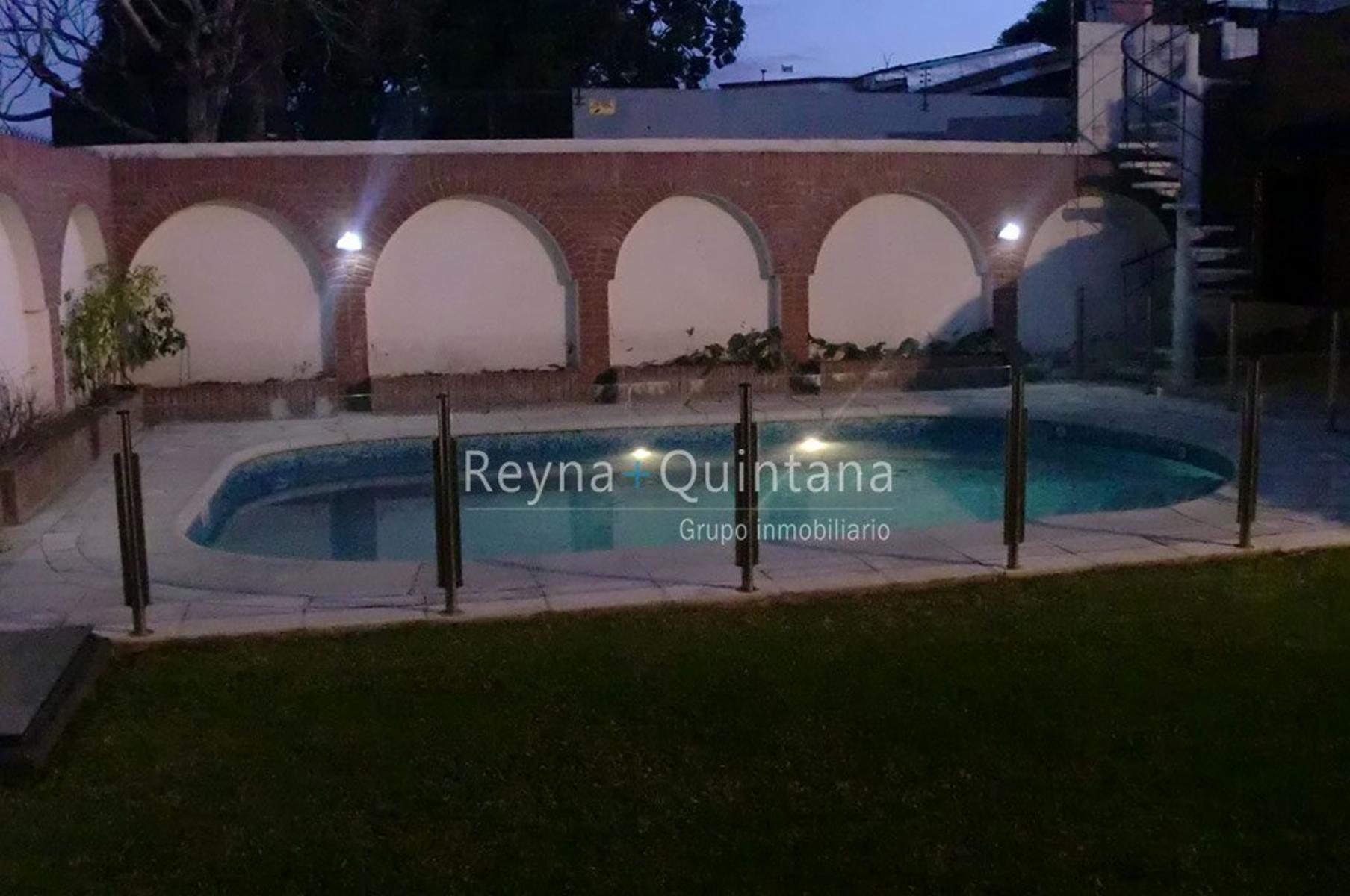 Casa de 3 Dormitorios en Venta – B° Tablada Park — foto 12