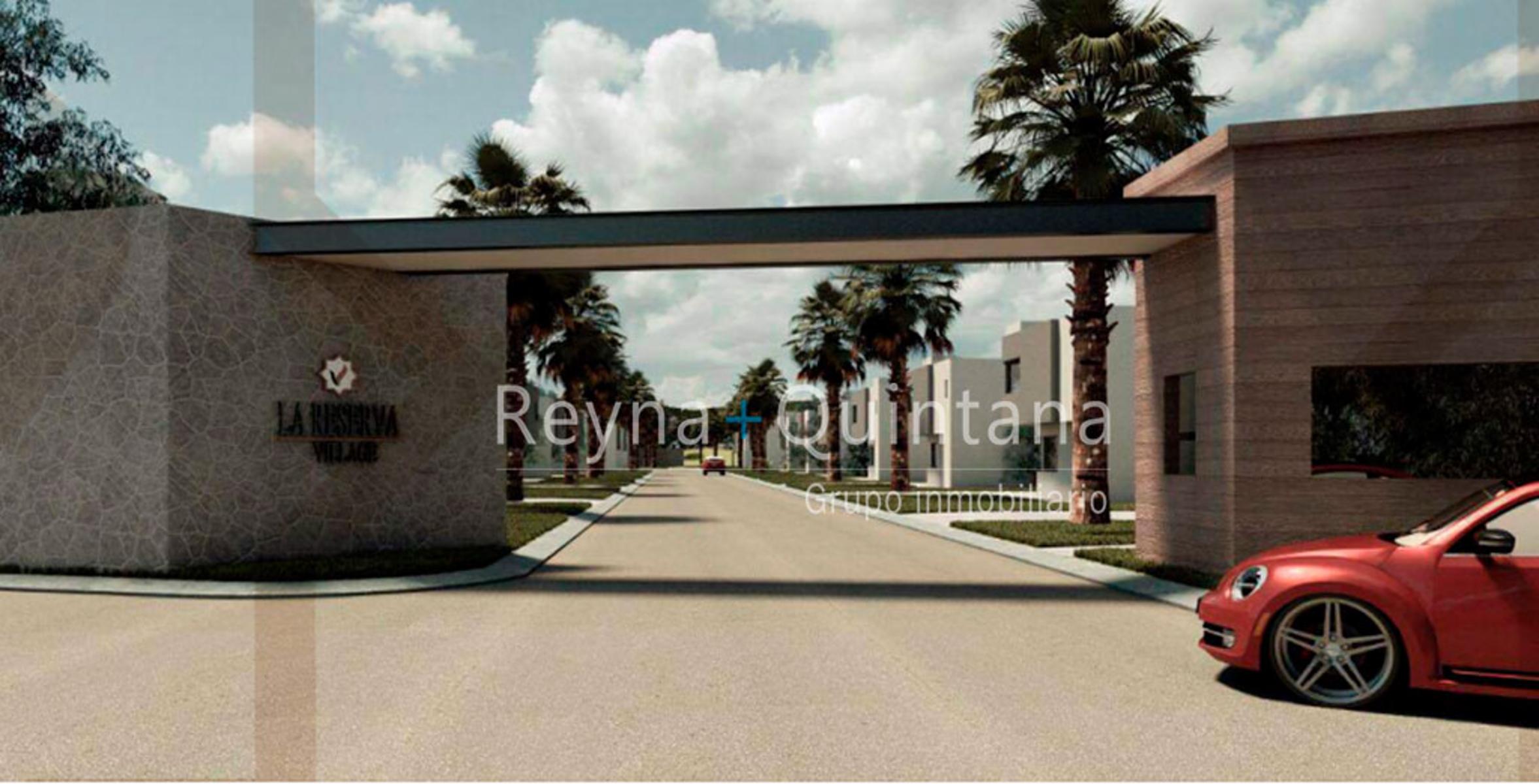Dúplex de 3 dormitorios en Housing – La Reserva Villa Warcalde — foto 4