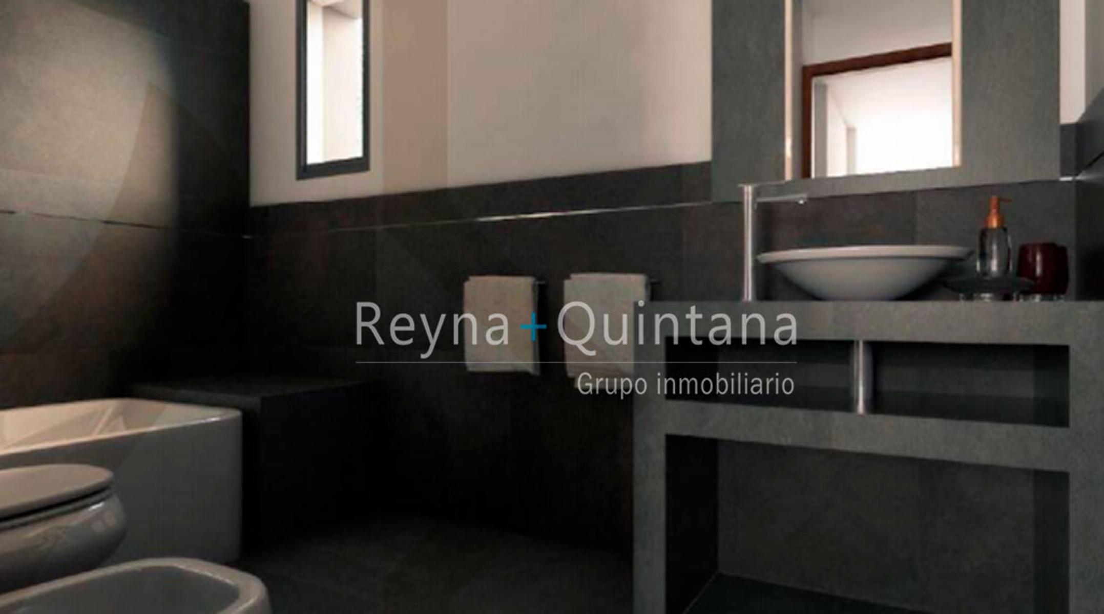 Dúplex de 3 dormitorios en Housing – La Reserva Villa Warcalde — foto 5