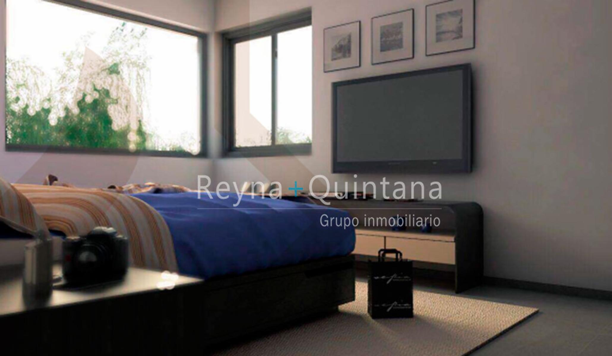 Dúplex de 3 dormitorios en Housing – La Reserva Villa Warcalde — foto 6