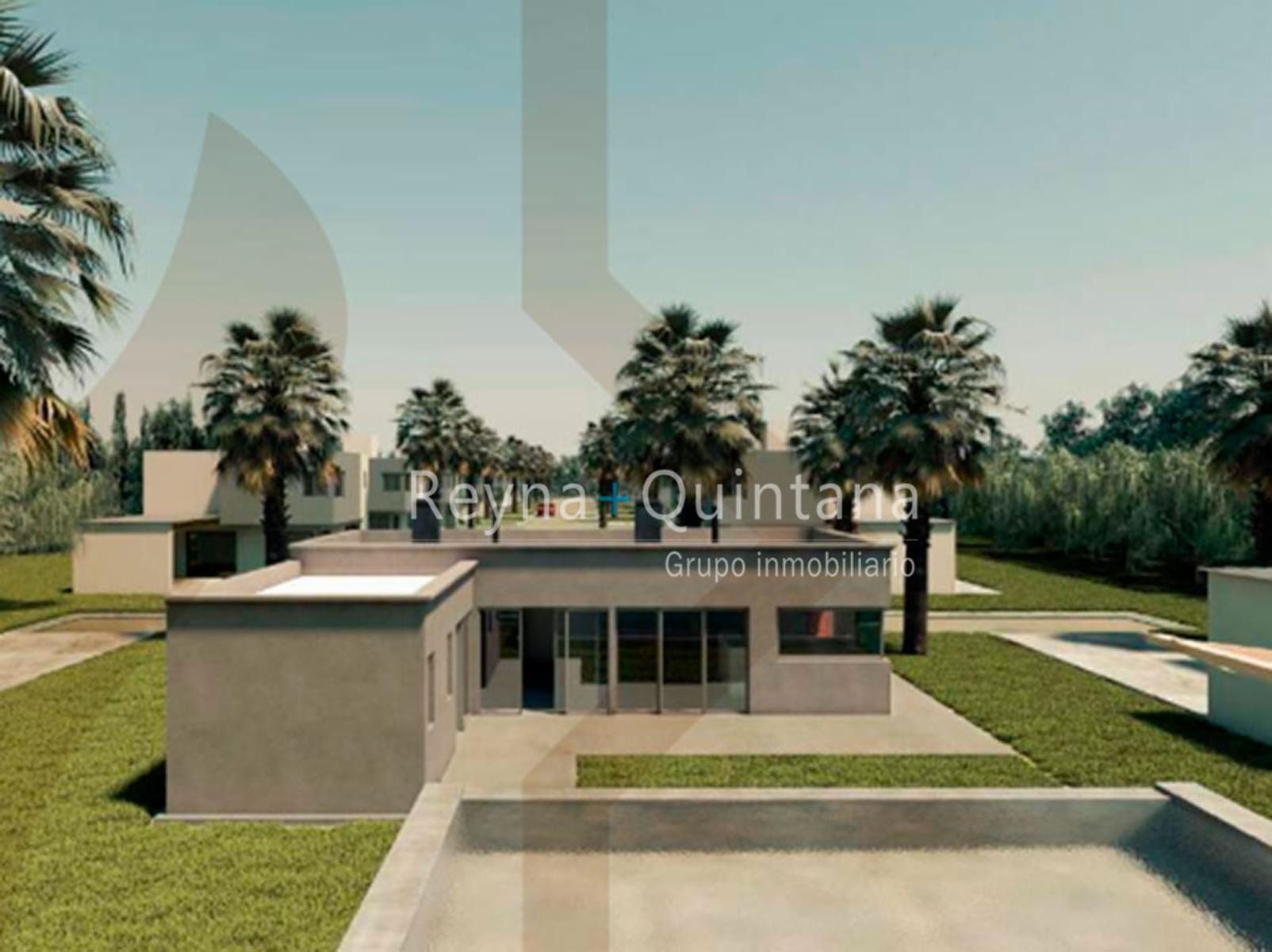 Dúplex de 3 dormitorios en Housing – La Reserva Villa Warcalde — foto 9