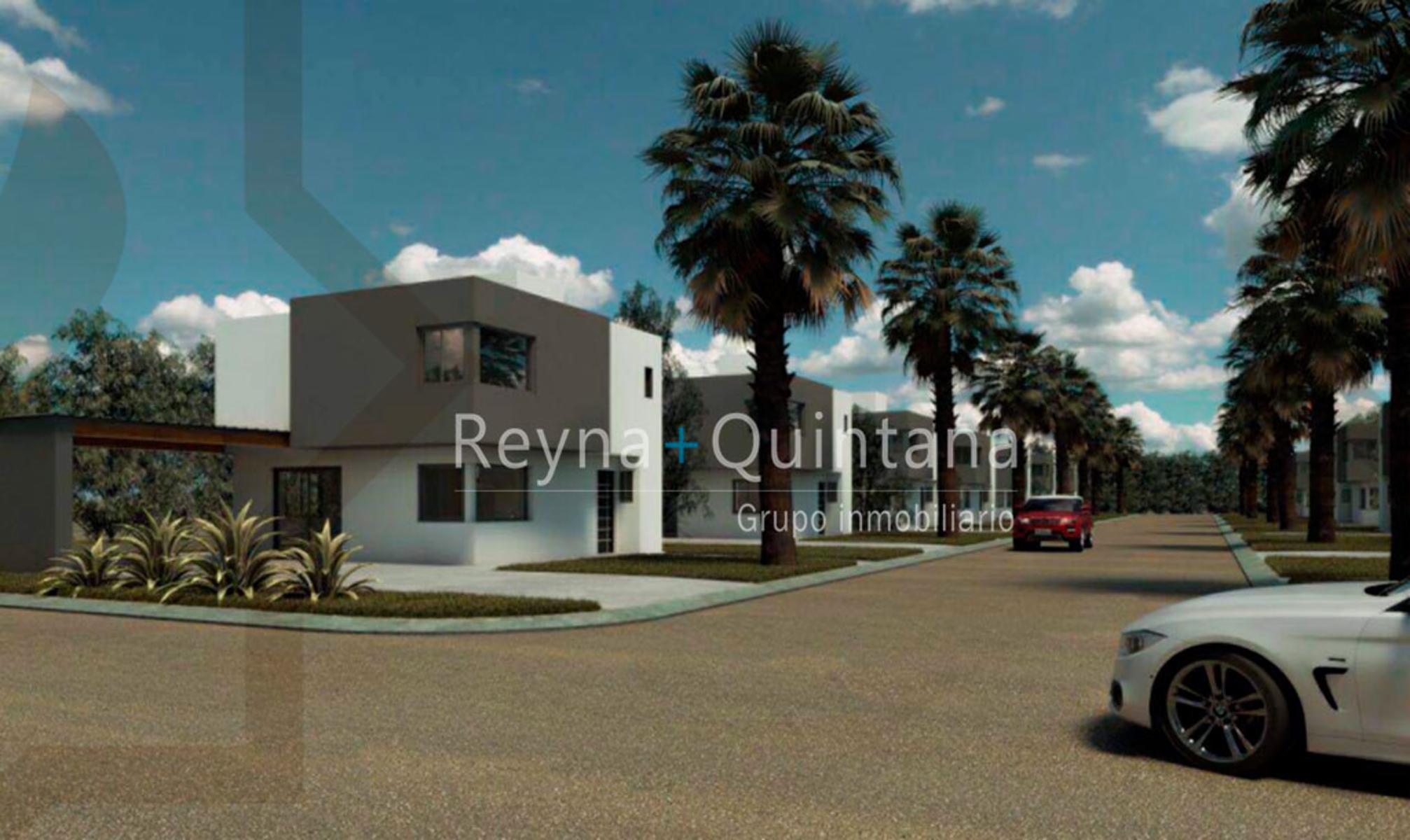 Dúplex de 3 dormitorios en Housing – La Reserva Villa Warcalde — foto 10