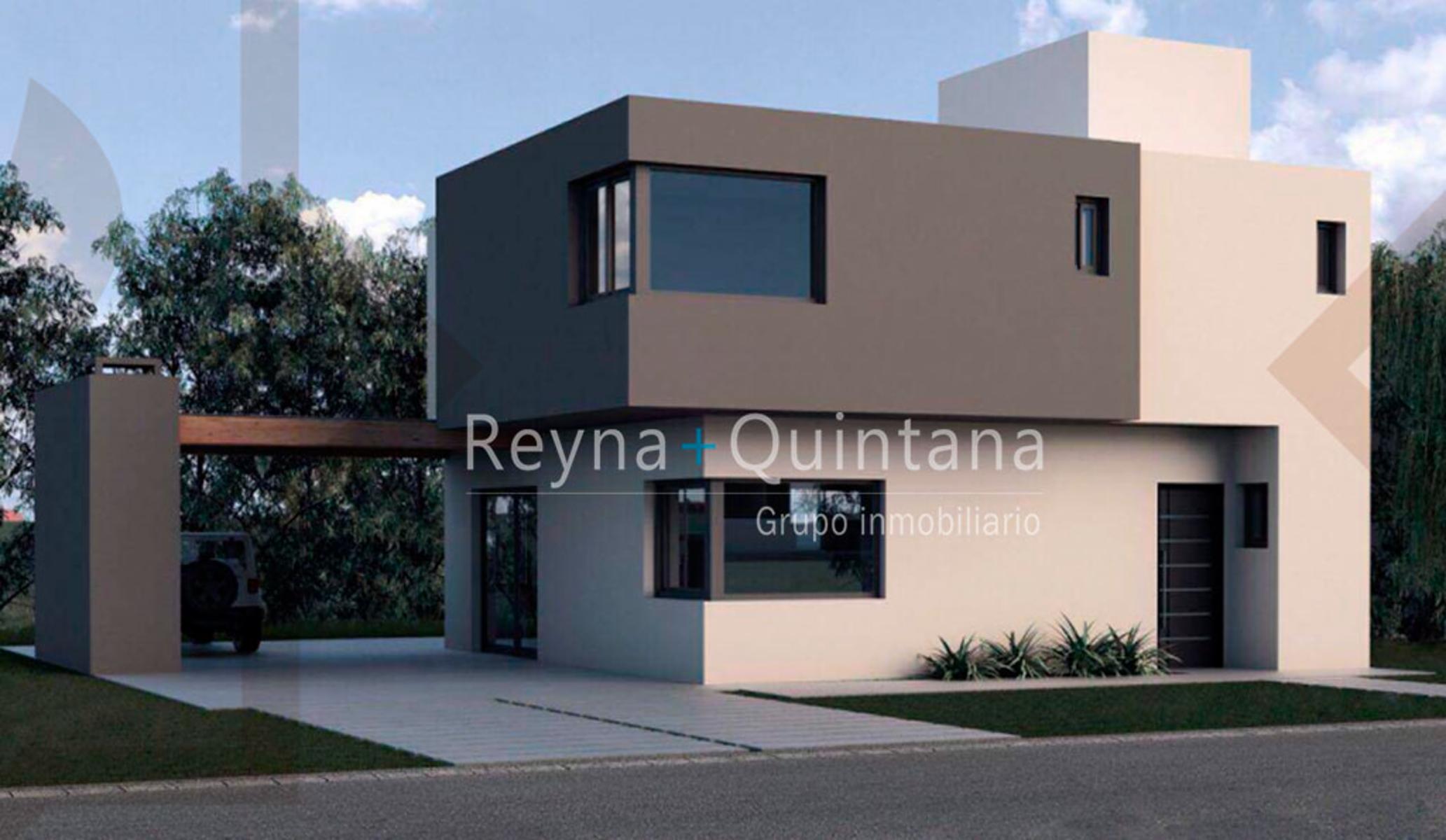 Dúplex de 3 dormitorios en Housing – La Reserva Villa Warcalde — foto 11